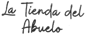 La Tienda del Abuelo